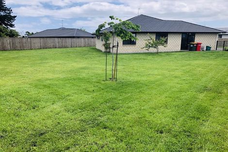 Photo of property in 10 Dow Chung Place, Otaki, 5512