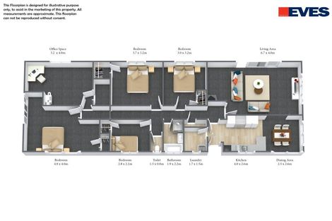 Photo of property in 68 Rotokauri Road, Nawton, Hamilton, 3200