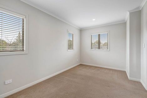 Photo of property in 71 Laurence Street, Manly, Whangaparaoa, 0930