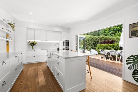 Photo of property in 31 Simla Avenue, Havelock North, 4130