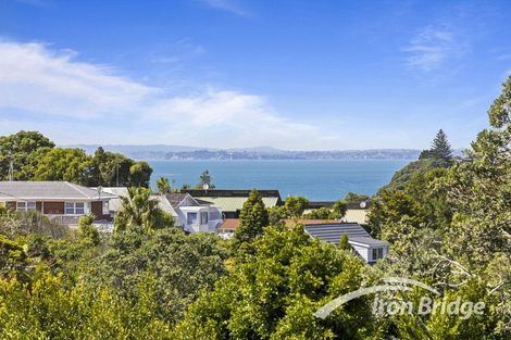 Photo of property in 2/51 Seaton Road, Murrays Bay, Auckland, 0630