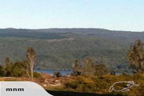 Photo of property in 364 Maniatutu Road, Okere Falls, Rotorua, 3074