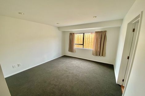 Photo of property in 186 Henderson Valley Road, Henderson, Auckland, 0612