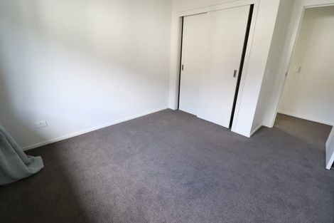 Photo of property in 15 Travers Avenue, Richmond, 7020