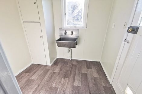 Photo of property in 80 Mclean Street, Wairoa, 4108