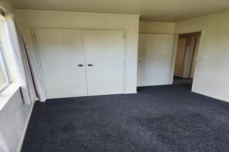 Photo of property in 32 Heathdale Crescent, Papakura, 2110