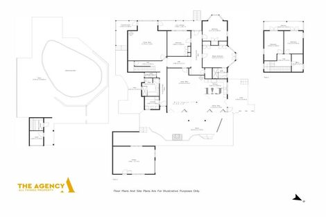 Photo of property in 26 Sievwright Lane, Whataupoko, Gisborne, 4010