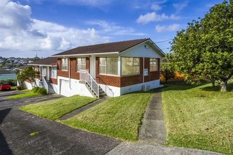 Photo of property in 1/21 Quebec Road, Milford, Auckland, 0620