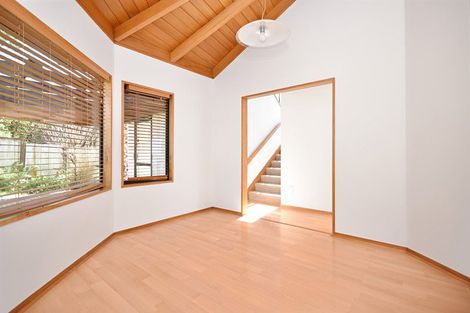 Photo of property in 2/48 Corunna Road, Milford, Auckland, 0620