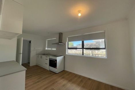 Photo of property in 27 Antrim Crescent, Otara, Auckland, 2023