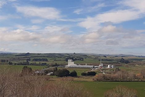 Photo of property in 139 Talbot Street, East Gore, Gore, 9771