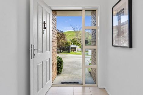 Photo of property in 71 Falcon Drive, Welcome Bay, Tauranga, 3112