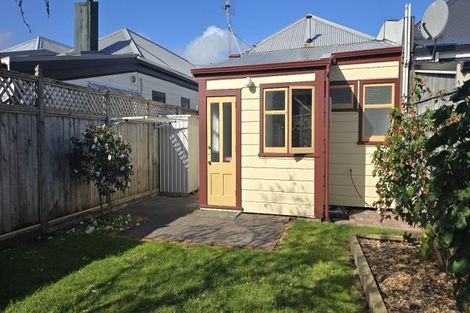 Photo of property in 13 Riddlers Crescent, Petone, Lower Hutt, 5012