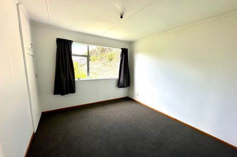 Photo of property in 3 Ayr Street, Balclutha, 9230