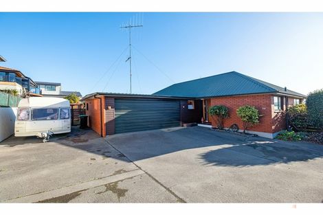 Photo of property in 3a June Street, Highfield, Timaru, 7910