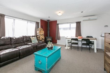 Photo of property in 3/910 Clive Street, Akina, Hastings, 4122