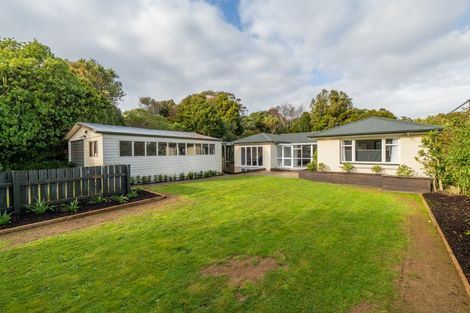 Photo of property in 21 Bryson Road, Otatara, Invercargill, 9879