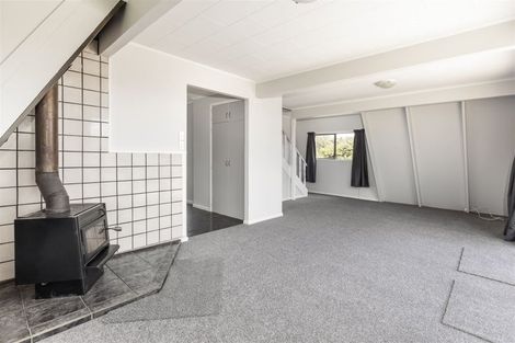 Photo of property in 13 Snowden Crescent, Islington, Blenheim, 7201