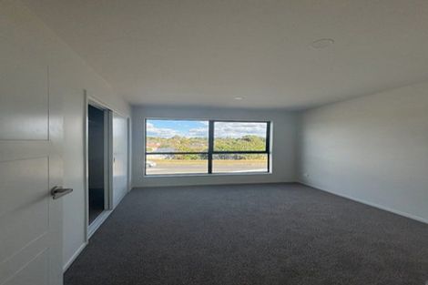 Photo of property in 796 Chapel Road, Northpark, Auckland, 2016