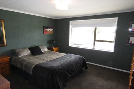 Photo of property in 33 Ascot Terrace, Kingswell, Invercargill, 9812
