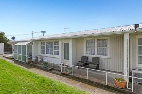 Photo of property in 2/8 Purser Crescent, Witherlea, Blenheim, 7201