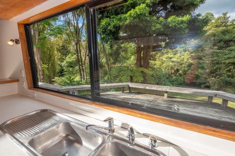 Photo of property in 995 Kohumaru Road, Mangonui, 0494