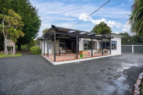 Photo of property in 20 Huruhuru Road, Otatara, Invercargill, 9879