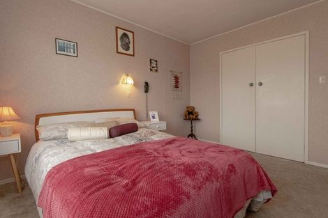 Photo of property in 28 Mcgregor Avenue, Pirimai, Napier, 4112