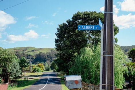 Photo of property in 21 Albert Street, Karangahake, Paeroa, 3674