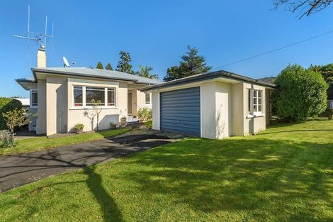 Photo of property in 110a Fourteenth Avenue, Tauranga South, Tauranga, 3112