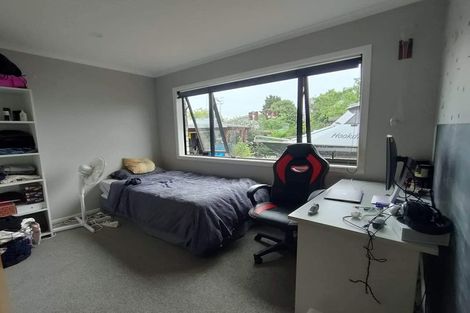 Photo of property in 51 Mears Road, St Andrews, Hamilton, 3200