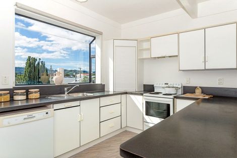 Photo of property in 66 Salisbury Road, Awapuni, Gisborne, 4010