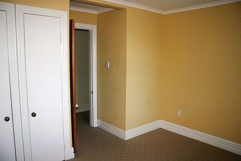 Photo of property in 41 Patanga Crescent, Thorndon, Wellington, 6011