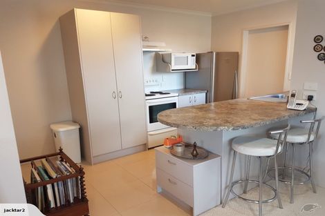 Photo of property in 30/169 Wellington Street, Pukekohe, 2120