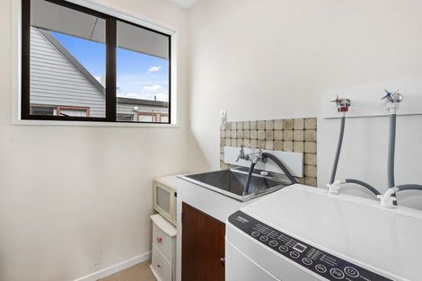 Photo of property in 2/62 Highsted Road, Bishopdale, Christchurch, 8053