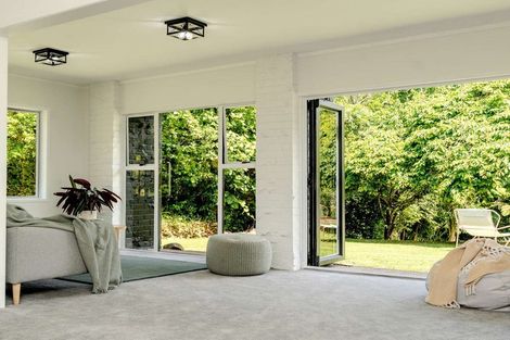 Photo of property in 1349a Bulls Road, Kerikeri, 0293