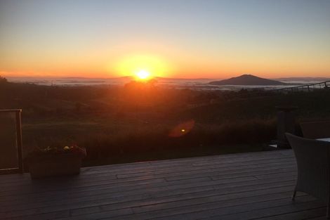 Photo of property in 6 Tiwarawara Lane, Puketotara, Te Awamutu, 3876