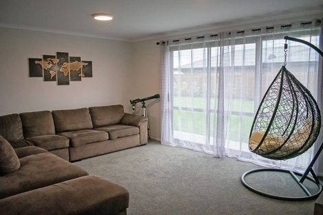 Photo of property in 5 Checketts Place, Kingswell, Invercargill, 9812