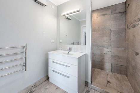 Photo of property in 367 Rawhiti Road, Reporoa, 3081