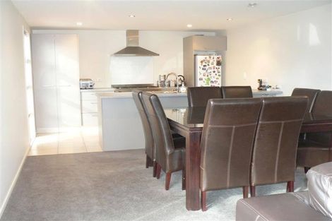 Photo of property in 87 Purchas Street, Edgeware, Christchurch, 8013