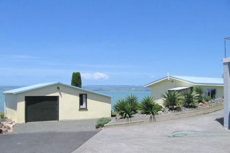 Photo of property in 62 Wasley Lane, Kawhia, 3889