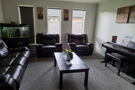 Photo of property in 9 Hancock Drive, Flagstaff, Hamilton, 3210