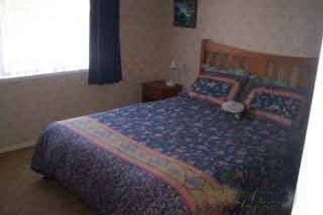 Photo of property in 41b Wellington Street, Hamilton East, Hamilton, 3216