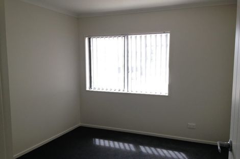 Photo of property in 10 Koko Mews, Mangere Bridge, Auckland, 2022