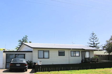 Photo of property in 63a Greerton Road, Gate Pa, Tauranga, 3112
