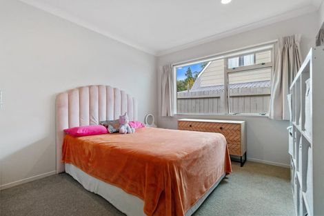 Photo of property in 8a Riverlea Drive, Katikati, 3129