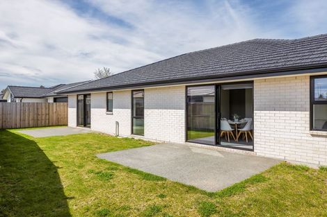 Photo of property in 6 Kildare Street, Northwood, Christchurch, 8051