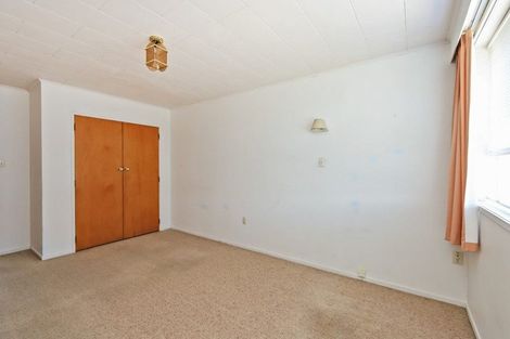 Photo of property in 2/112 Mcleod Street, Camberley, Hastings, 4120