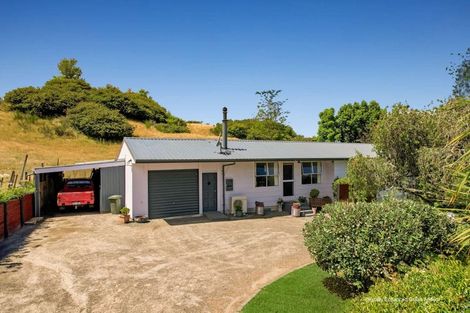 Photo of property in 11 Ion Road, Kawerau, 3127