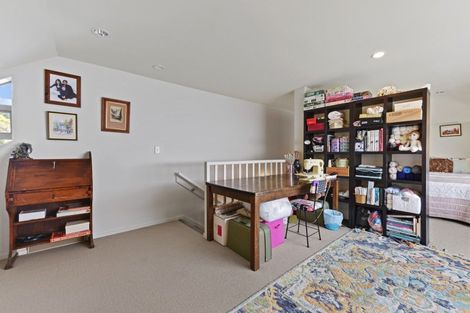 Photo of property in 13 Captains Close, Waikawa, Picton, 7220